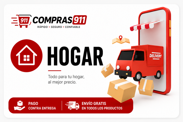 HOGAR