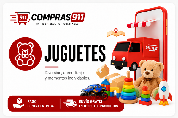 JUEGOS