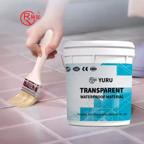 Gel sellador de filtración 900 gramos(1kg)