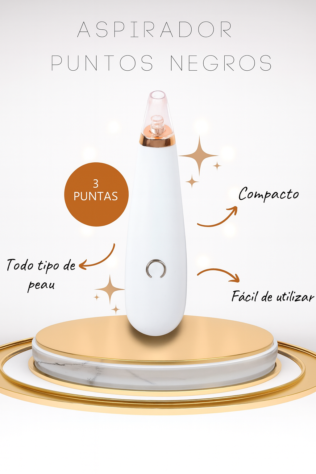 💖 Tu piel más limpia y suave desde casa