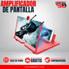 🔍AMPLIFICADOR DE PANTALLA🔍