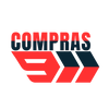 Logo di Compras 911