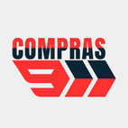 Compras 911