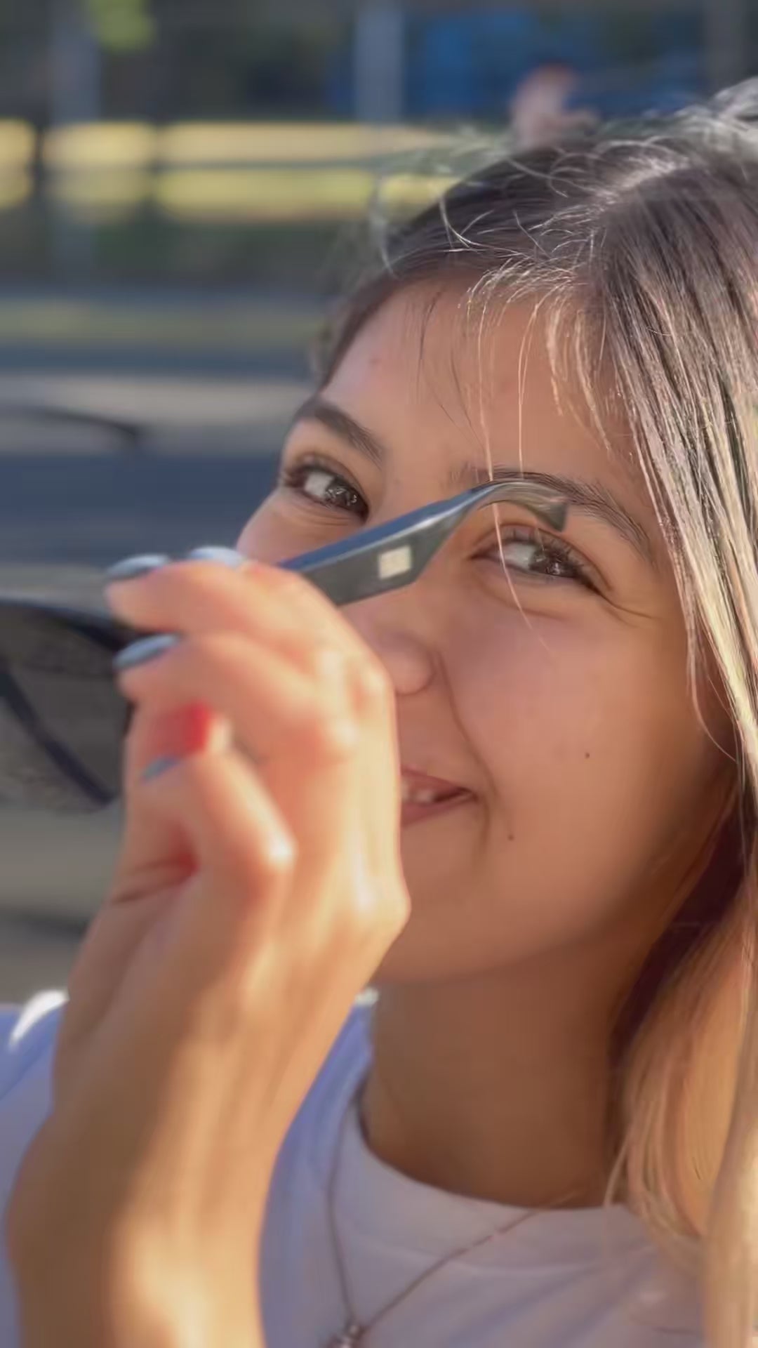 🕶😎“Gafas ProTech 📞 Escucha, habla y luce bien – Todo con tus lentes inteligentes”