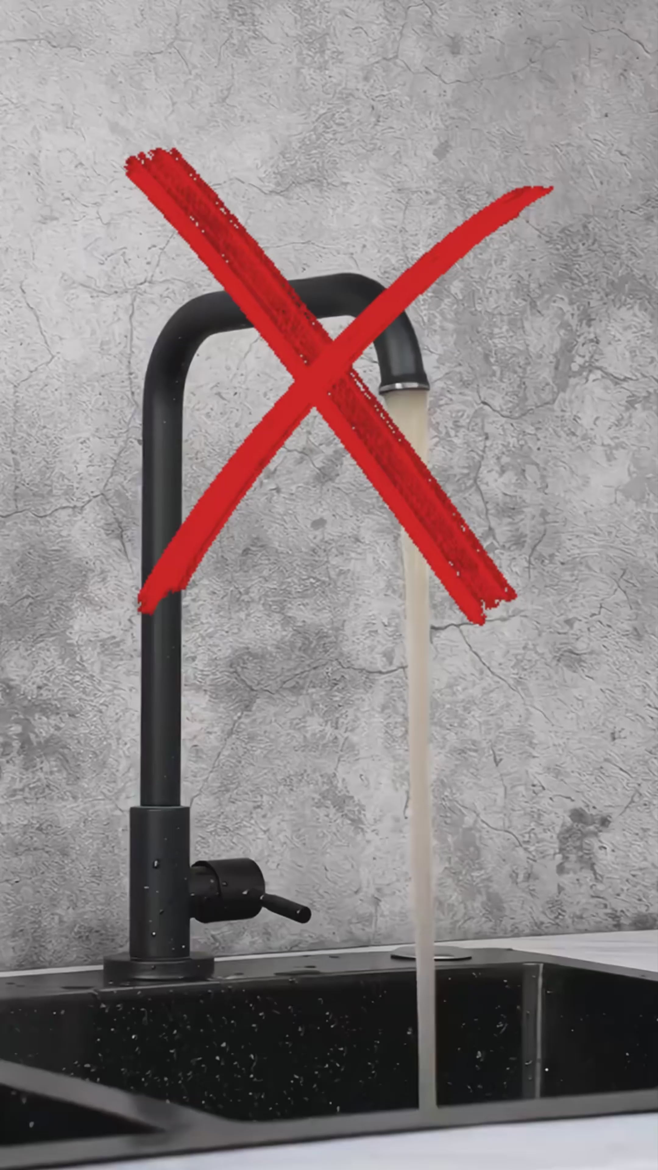 FILTRO PURIFICADOR DE AGUA