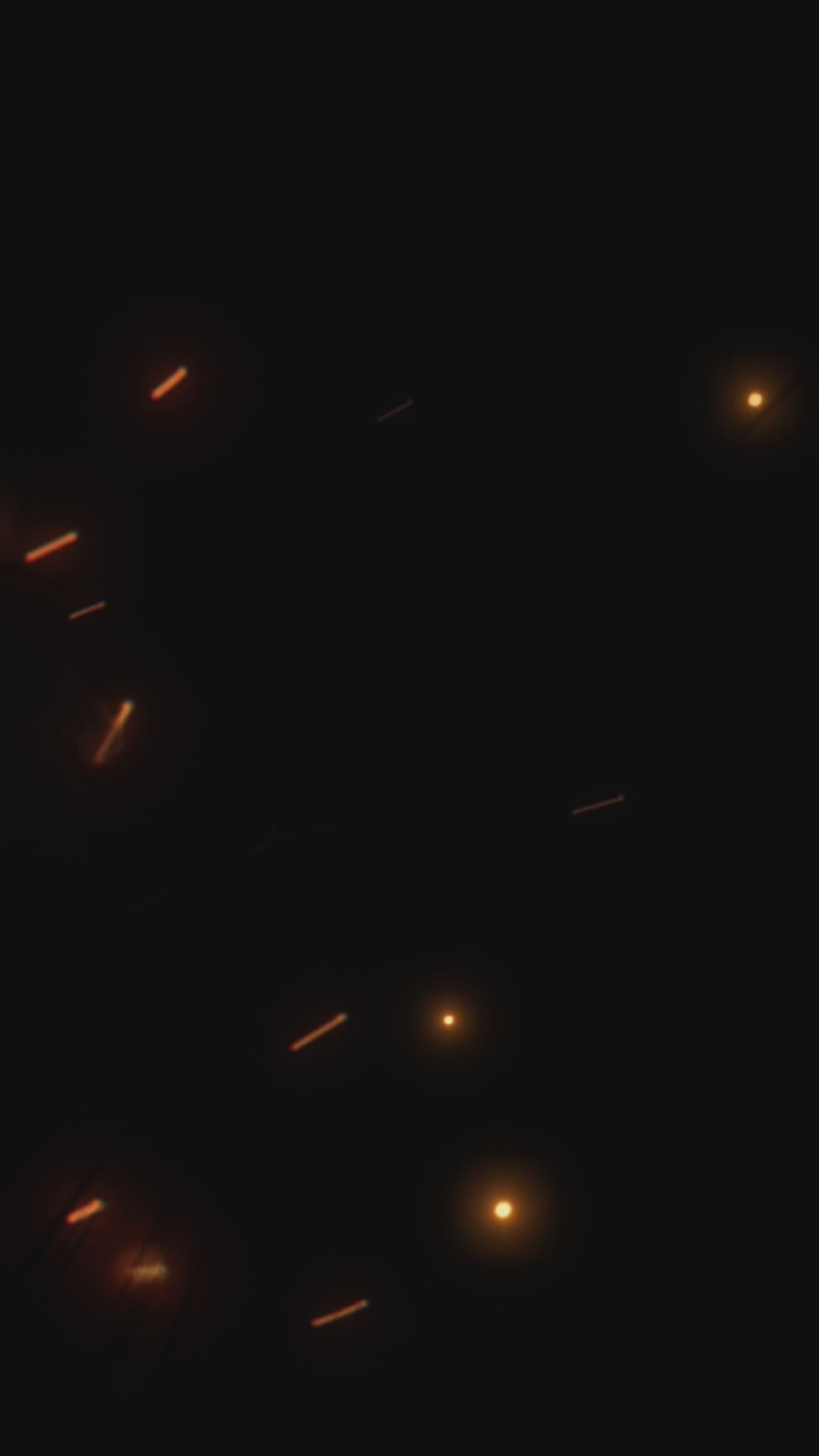 🎥 ¡Cine en casa en solo segundos con el Mini Proyector LED!