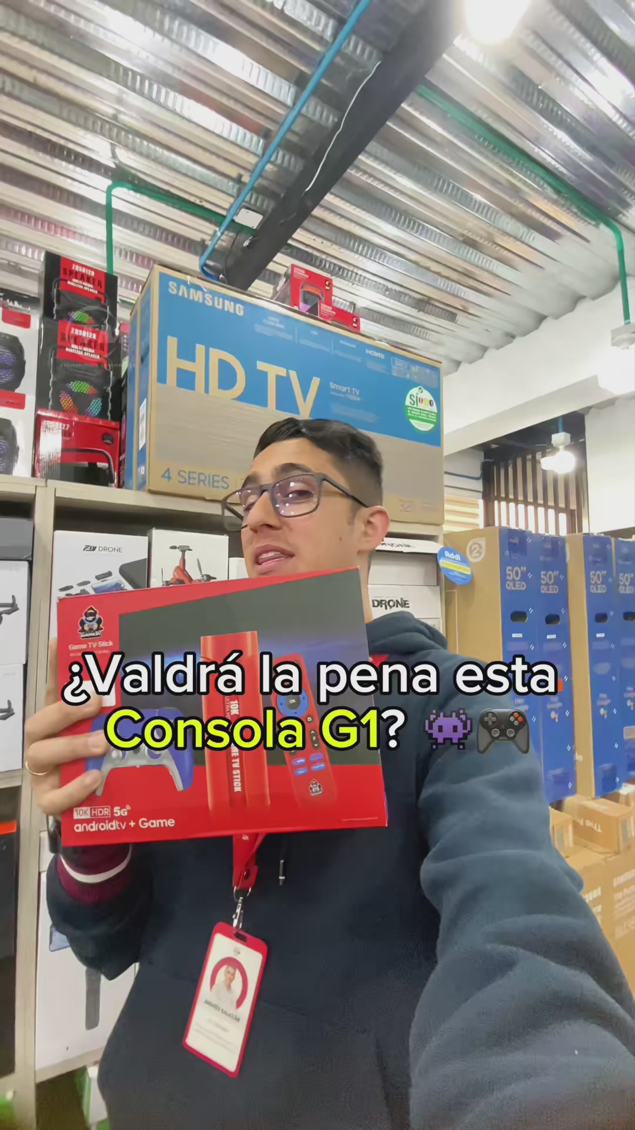 🚀🎮 Nintendo Portatil Diversión Sin Límites: Más de 36,000 Juegos en un Solo Dispositivo 🕹️🔥