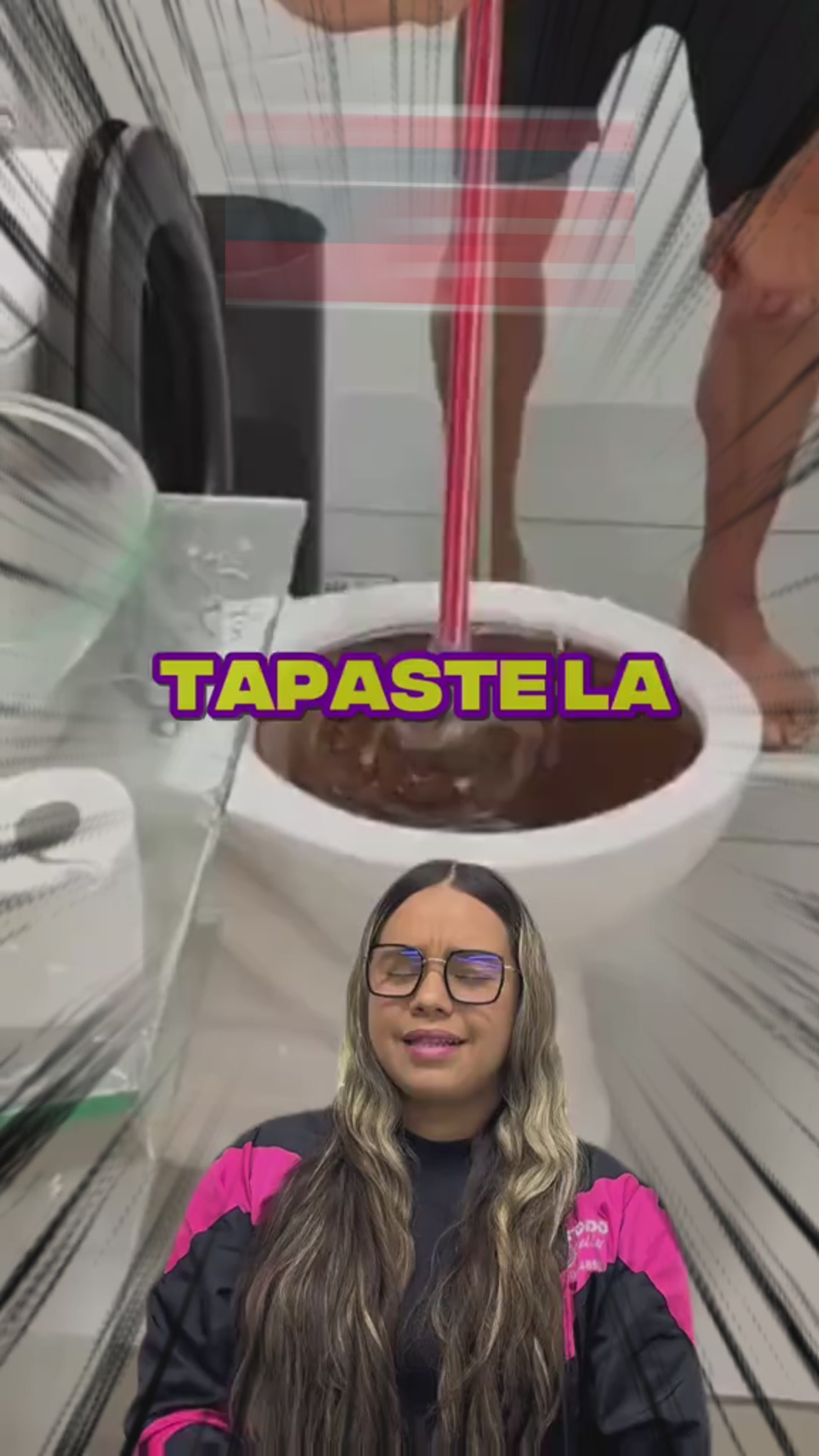 💧 Herramienta de Drenaje Profesional – Limpia Tuberías Sin Complicaciones 🚿