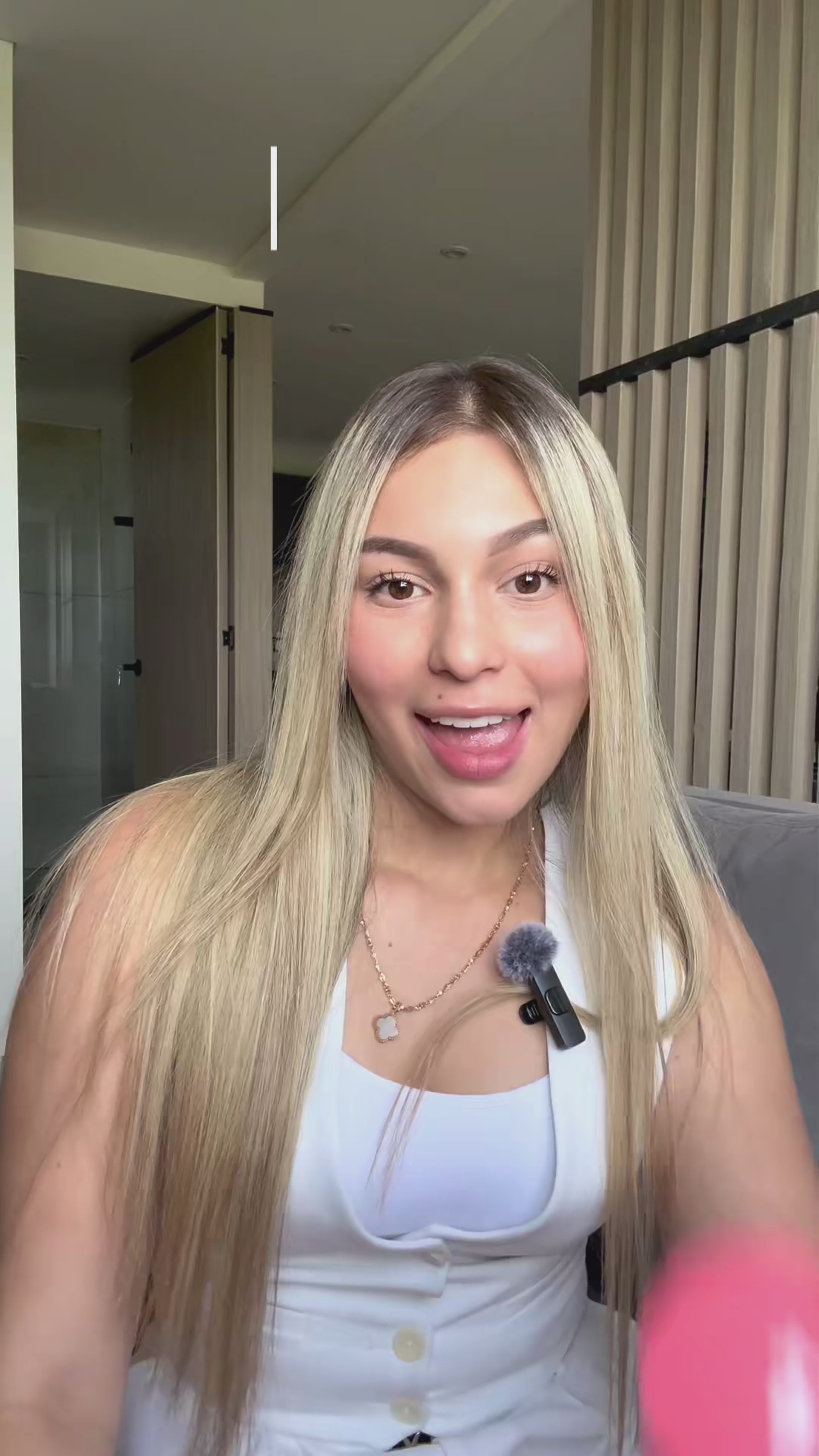 🌸✨ URO VAGINAL PROBIOTIC ✨🌸