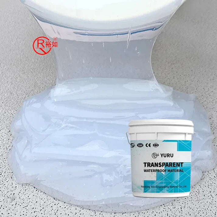 Gel sellador de filtración 900 gramos(1kg)